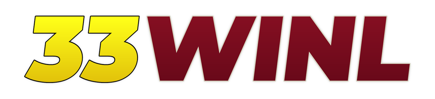 33winl